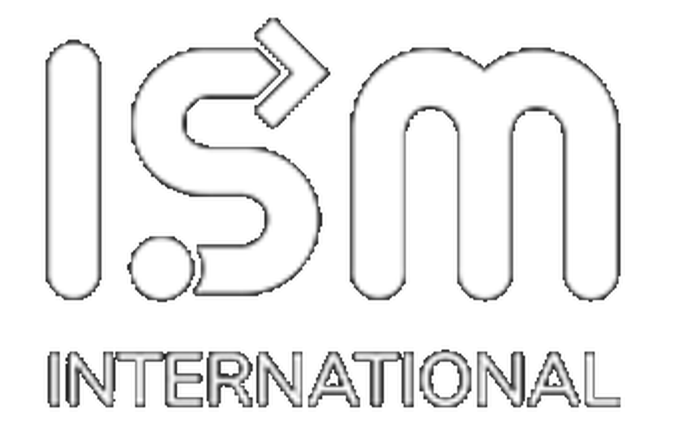 ISM International